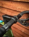Rower Orbea Orca M20iTEAM Custom, Ultegra