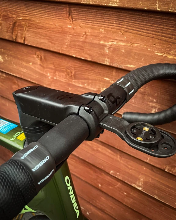 Rower Orbea Orca M20iTEAM Custom, Ultegra