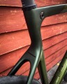 Rower Orbea Orca M20iTEAM Custom, Ultegra