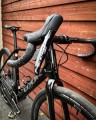 Rower Look 765 Gravel RS Custom, Sram Force