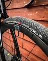 Rower Look 765 Gravel RS Custom, Sram Force