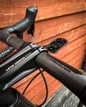 Rower Look 765 Gravel RS Custom, Sram Force