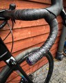 Rower Look 765 Gravel RS Custom, Sram Force