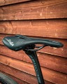Rower Look 765 Gravel RS Custom, Sram Force