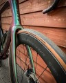 Rower Look Look 795 Blade RS Custom, Ultegra