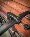 Rower Look Look 795 Blade RS Custom, Ultegra