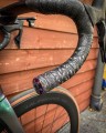 Rower Look Look 795 Blade RS Custom, Ultegra