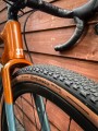 Rower 3T Exploro MAX, Sram Eagle/Force, 3T Ltd