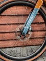 Rower 3T Exploro MAX, Sram Eagle/Force, 3T Ltd