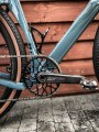 Rower 3T Exploro MAX, Sram Eagle/Force, 3T Ltd