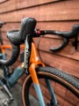 Rower 3T Exploro MAX, Sram Eagle/Force, 3T Ltd