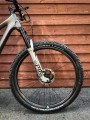 Rower Yeti SB115 T-Series, Eagle XX1