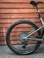 Rower Yeti SB115 T-Series, Eagle XX1