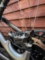 Rower Yeti SB115 T-Series, Eagle XX1