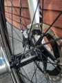 Rower Yeti SB115 T-Series, Eagle XX1