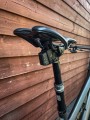 Rower Yeti SB115 T-Series, Eagle XX1