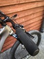 Rower Yeti SB115 T-Series, Eagle XX1