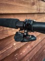 Rower Yeti SB115 T-Series, Eagle XX1