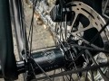 Rower Rondo RUUT CF2, Sram Force 1x