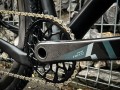 Rower Rondo RUUT CF2, Sram Force 1x