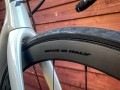 Rower Lapierre Xelius SL, Ultegra, Carbon-Ti