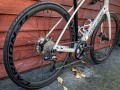Rower Lapierre Xelius SL, Ultegra, Carbon-Ti