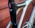 Rower Lapierre Xelius SL, Ultegra, Carbon-Ti