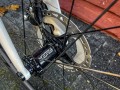 Rower Lapierre Xelius SL, Ultegra, Carbon-Ti