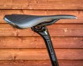Rower Lapierre Xelius SL, Ultegra, Carbon-Ti