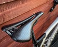Rower Lapierre Xelius SL, Ultegra, Carbon-Ti