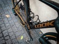Rower Look 765 Gravel RS Custom, Sram Red/Eagle, Dandy Horse