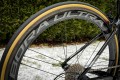 Rower Cipollini Bond 2, Campagnolo Super Record, Bora Ultra