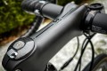 Rower Cipollini Bond 2, Campagnolo Super Record, Bora Ultra