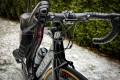 Rower Cipollini Bond 2, Campagnolo Super Record, Bora Ultra