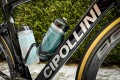 Rower Cipollini Bond 2, Campagnolo Super Record, Bora Ultra