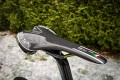 Rower Cipollini Bond 2, Campagnolo Super Record, Bora Ultra