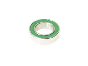 Łożysko rowerowe Enduro Bearings, SMR15267 LLB, 15x26x7 (Stainless)