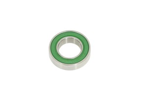Łożysko rowerowe Enduro Bearings, S6902 LLU MAX, 15x28x7 (Stainless)