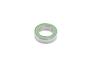 Łożysko rowerowe Enduro Bearings, SMR17287 LLB, 17x28x7 (Stainless)