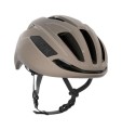 Kask rowerowy KASK Sintesi Sahara/piaskowy