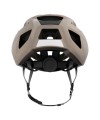 Kask rowerowy KASK Sintesi Sahara/piaskowy