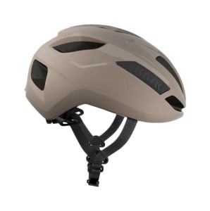 Kask rowerowy KASK Sintesi Piaskowy/Sahara