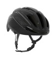 Kask rowerowy KASK Sintesi Czarny
