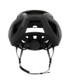 Kask Sintesi, czarnyKask rowerowy KASK Sintesi Czarny