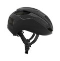 Kask rowerowy KASK Sintesi Czarny