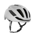 Kask rowerowy KASK Sintesi Biały