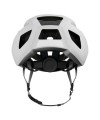 Kask rowerowy KASK Sintesi Biały