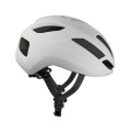 Kask rowerowy KASK Sintesi Biały