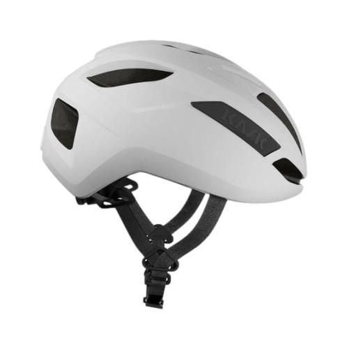 Kask rowerowy KASK Sintesi Biały