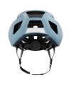 Kask rowerowy KASK Sintesi Zimny błękitny